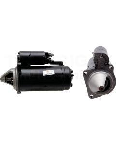 Starter 12 V / 3,0 kW