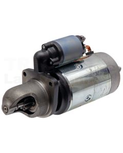 Starter 12 V / 3,0 kW