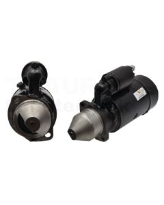 Starter 12 V / 3,0 kW