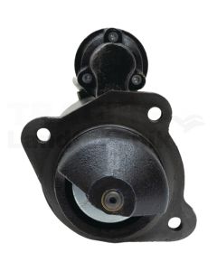 Starter 12 V / 3,0 kW
