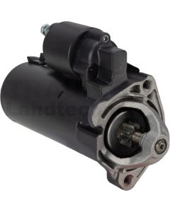 Starter 12 V / 1,8 kW
