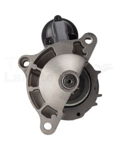 Starter 12 V / 2,2 kW