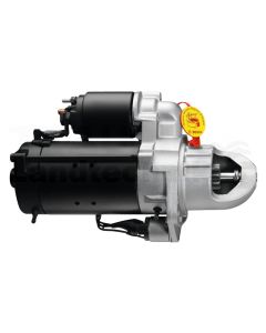 Starter 24 V / 4,0 kW