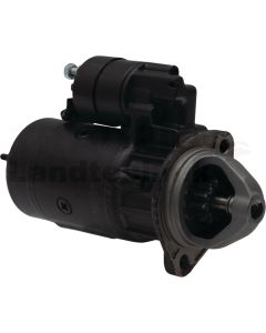Starter 12 V / 2,2 kW