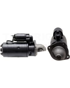 Starter 12 V / 3,0 kW