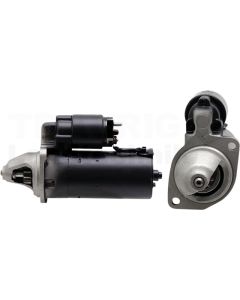 Starter 12 V / 1,7 kW