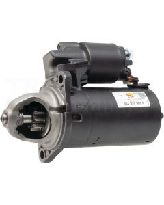 Starter 12 V / 1,1 kW