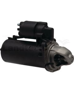 Starter 12 V / 1,6 kW