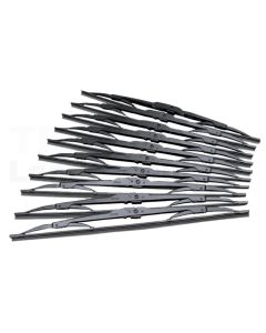 Bosch Twin Wischerblatt - Werkstattverpa