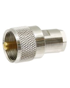 PL SAP/FME-Stecker 