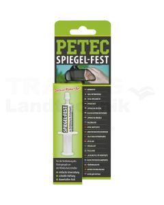 Spiegelfest