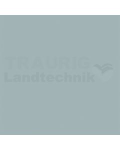 Planenfarbe MaraPlan PL, Silber, 1l