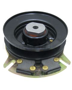 Magnetkupplung