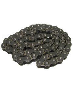 Rollenkette