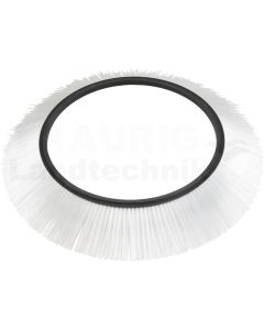Austauschring