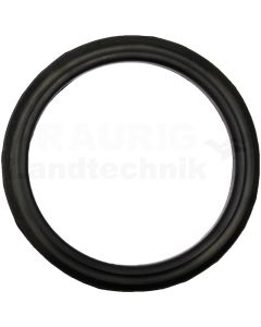 Ersatzring