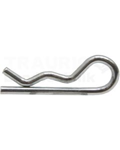 Federstecker