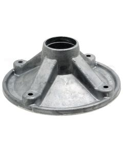 Messerspindel