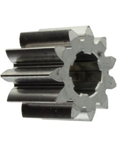 Ritzel
