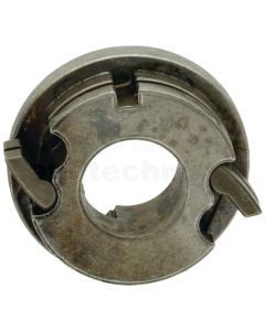 Traktionsring