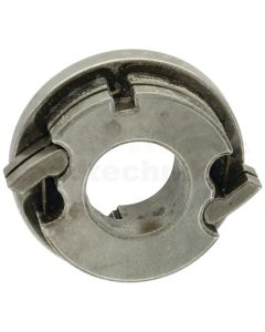 Traktionsring