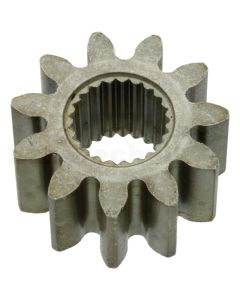 Ritzel