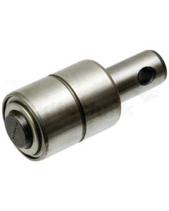 Rollenlager