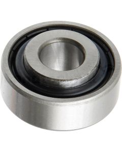 Kugellager