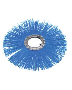 Ringbürste