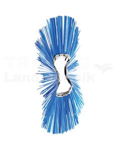 Ringbürste