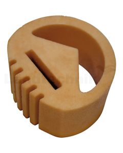 Vibrationsdämpfer