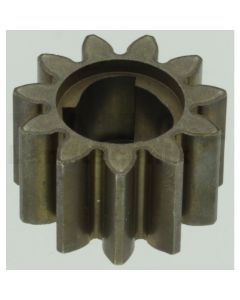 Ritzel