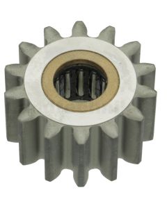 Ritzel