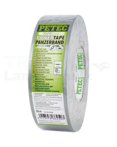 Panzerband