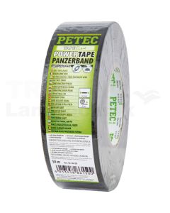 Panzerband