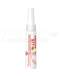 LOCTITE® 577 Gewindedichtung