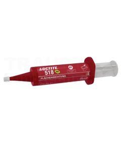 LOCTITE® 518 Flächendichtung