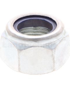 Dücker Sechskantmutter