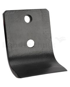Fräsmesser