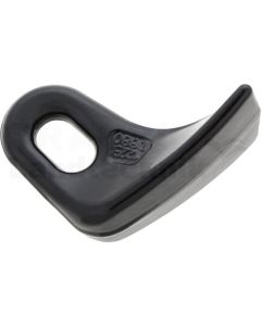 Hammerschlegel
