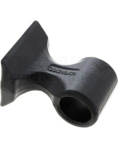 Hammerschlegel