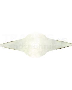 Flüstermesser