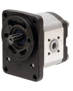 Hydraulikpumpe