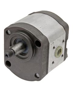 Hydraulikpumpe