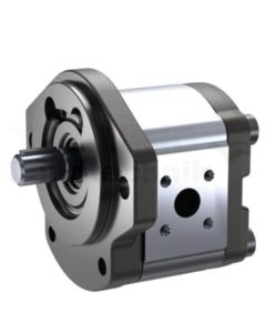 Hydraulikpumpe