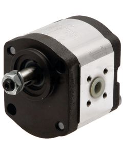 Hydraulikpumpe