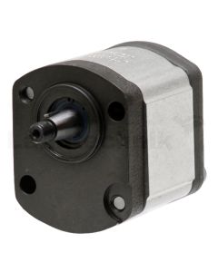 Hydraulikpumpe