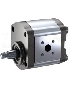 Hydraulikpumpe