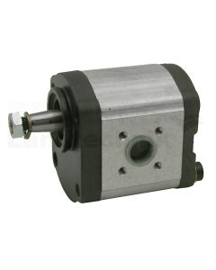 Hydraulikpumpe