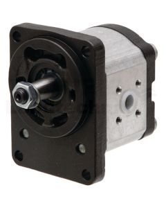 Hydraulikpumpe Bosch 0510 425 024